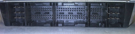 44804724
