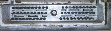 44812677