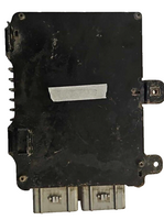 P05093631AA Dodge or Chrysler ECM ecu ecu computer