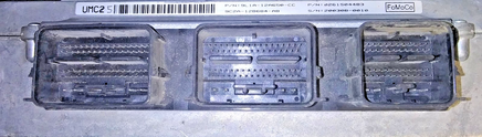 47535757