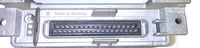 0 280 000 210 ecm ecu computer 1981 Renault Alliance