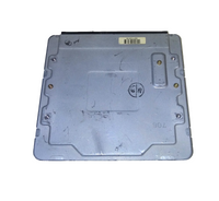 89541-50110 abs brake control module 1997-2000 Lexus LS400