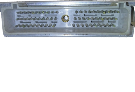 87GB-12A650-YA ecm ecu computer 1991-1994 Merkur Scorpio