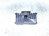 86815617 GMC 2022 lane assist camera