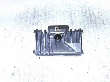 86815617 GMC 2022 lane assist camera