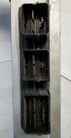 5C2A-12A650-DHB Ford Econoline van 2005 ecm ecu computer  **TESTED**