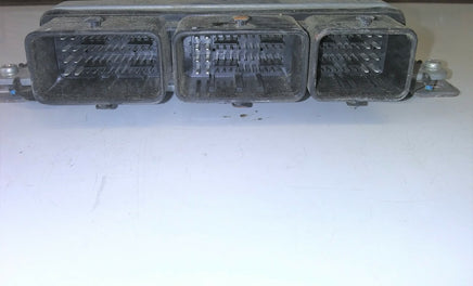 2015-2017 Nissan Quest Pathfinder or Murano ecm ecu computer NEC022-639