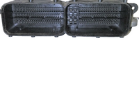 39133-2EHC6 ecm ecu computer 2019 Kia Soul