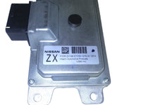 31036 ZX14B Nissan TCM transmission computer **NEW**