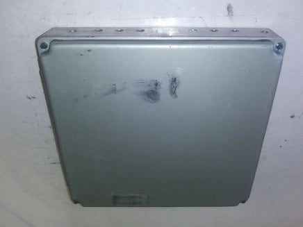 A56-W32 EA0 Nissan Altima 2003 ecu ecm computer