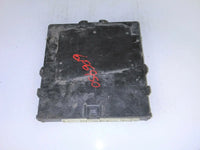 2006 Scion XB ecm ecu computer 212000-3010