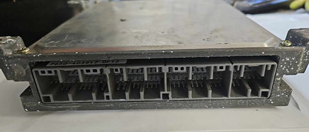 44796093