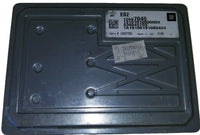 12697045 Chevy Traverse or Enclave 2019 ECM ECU computer  TESTED GOOD