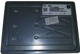 12697045 Chevy Traverse or Enclave 2019 ECM ECU computer  TESTED GOOD