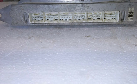 2003-2005 Toyota Crown ecm ecu computer 89661-3F330