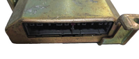 28100-POG-A01 Honda Accord 1997 TCM transmission computer