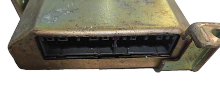28100-POG-A01 Honda Accord 1997 TCM transmission computer