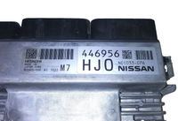 47191314