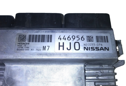 47191314
