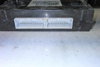 2011 Kia Rio bcm body control module 95400-1G625