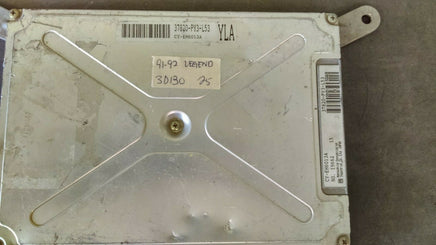44820300