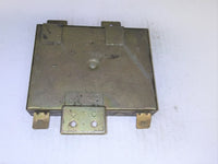28100-PL5-A22 Acura Legend 1990 TCM transmission computer