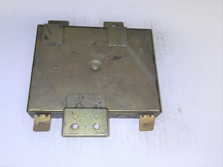 28100-PL5-A22 Acura Legend 1990 TCM transmission computer