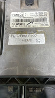 47546762
