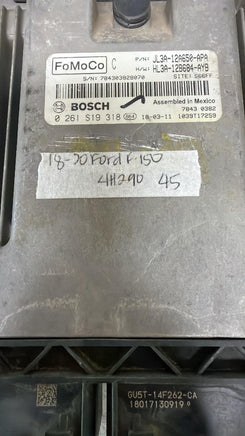 47546762