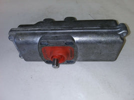 44809907