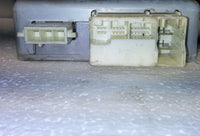 44810628
