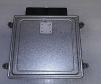 39101-2GGL8 ecm ecu computer 2015-2017 Hyundai Sonata