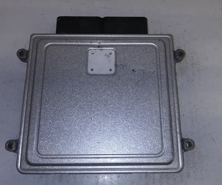 39101-2GGL8 ecm ecu computer 2015-2017 Hyundai Sonata