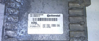 47173008