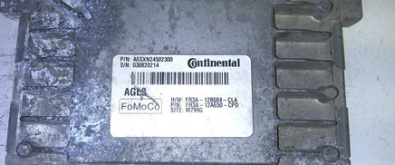 47173008