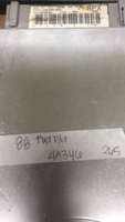 E8TF-12A650-G2A Ford F-150 F250 pickup ecu ecm computer 1988