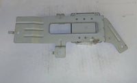 2004 Infiniti G35 transfer case module 41650 AC000