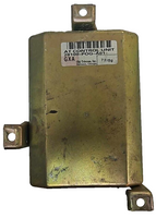 28100-POG-A01 Honda Accord 1997 TCM transmission computer