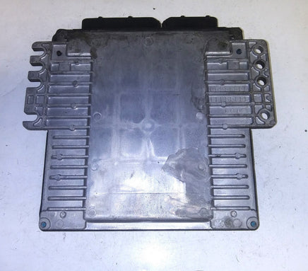 MEC64-512 ecm ecu computer 2004 Nissan 350Z
