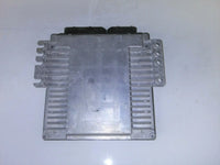 A56-V51 ZR6 Nissan Maxima  2004-2005 ecm ecu computer