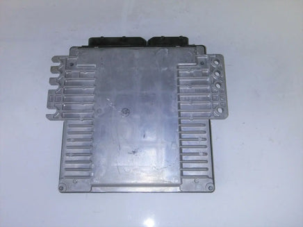 A56-V51 ZR6 Nissan Maxima  2004-2005 ecm ecu computer