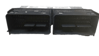 P05149480AC Jeep Grand Cherokee 2024 ecm ecu computer - Swan Auto