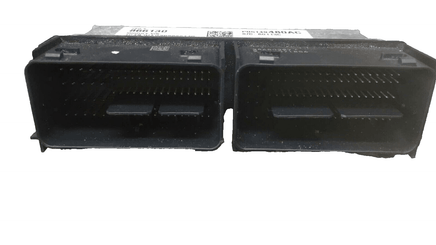 P05149480AC Jeep Grand Cherokee 2024 ecm ecu computer - Swan Auto