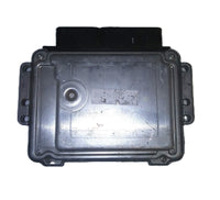 39118-2BBS0 ecm ecu computer 2014 Hyundai Veloster