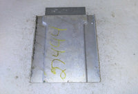 44802350