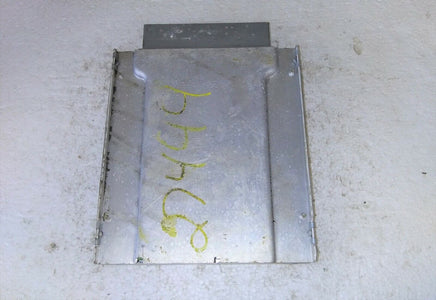 44802350