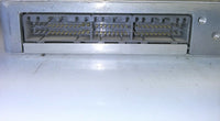 89661-32571 Toyota Camry 1990-1991 ecm ecu computer