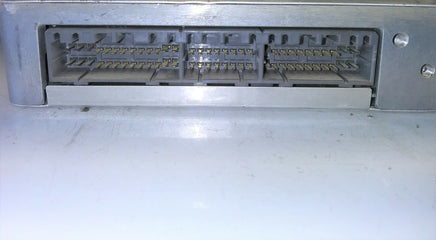 89661-32571 Toyota Camry 1990-1991 ecm ecu computer
