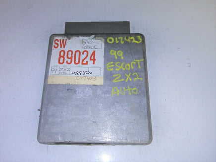 44798753