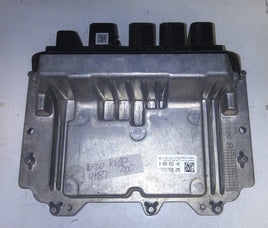 44800874